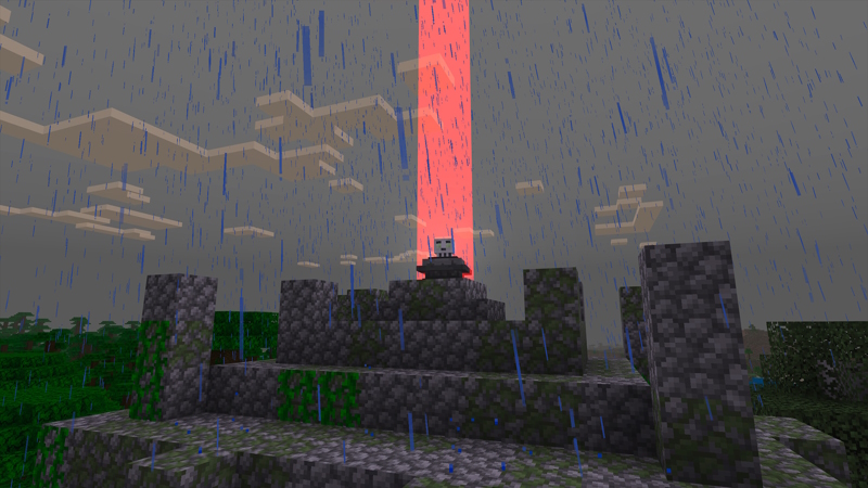 Gravestones Screenshot #4