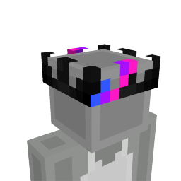 RGB Crown