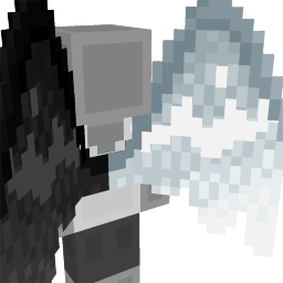 Duality Wings
