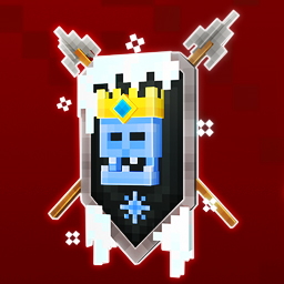 Shield Expansion Pack Icon