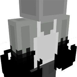 Dark Abyssal Hand