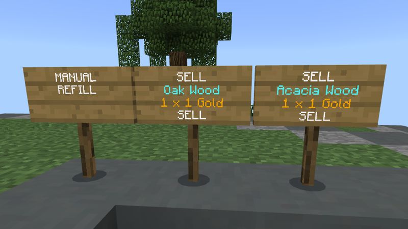 Prison Pass Screenshot #4