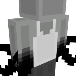 Shadow Void Hands