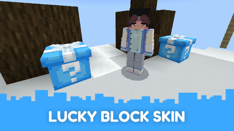 Birthday Bundle Screenshot #5