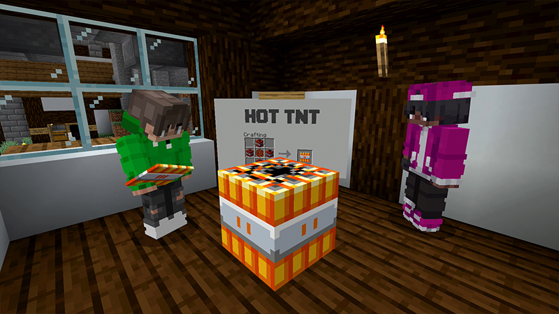 TNT+ Screenshot #5