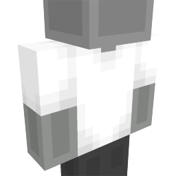 White Shirt