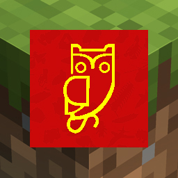 Adventure Tales Pack Icon