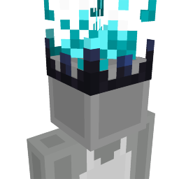 Nether Crown Key Art