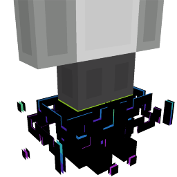 RGB Boots