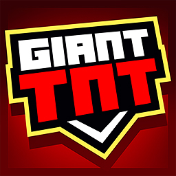 GIANT TNT Add-On Pack Icon