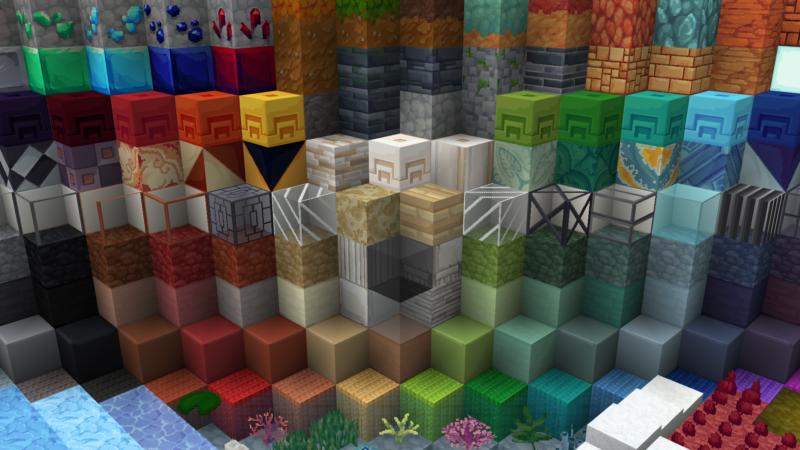 Modern Realism 1.1 Screenshot #4