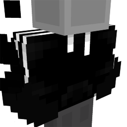 Dark Hoodie