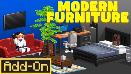 Modern Furniture