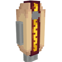 Hot Dawg
