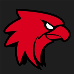 COMBINE ORES V4 Add-On Pack Icon