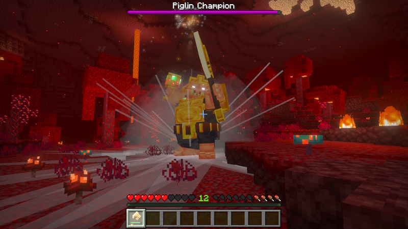 Epic Bosses by Peach Tree