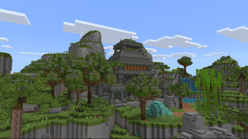 Plane Crash Survival 2 by Eco Studios