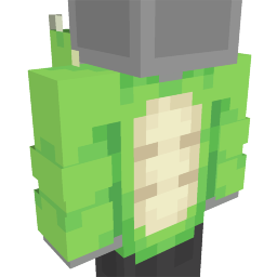 Dino Hoodie
