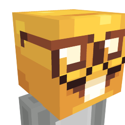 Nerd Emoji Mask Key Art