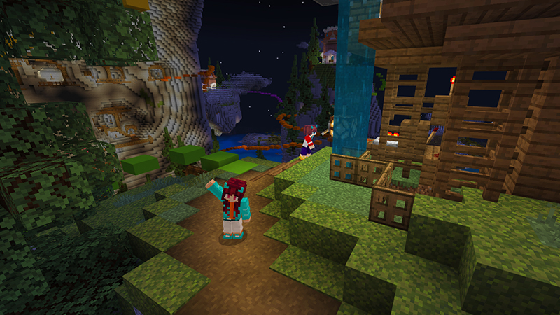 Moon Base Screenshot #9