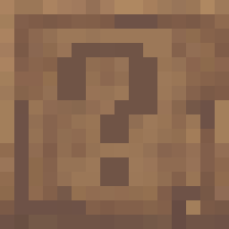 Lucky Blocks Mangrove Pack Icon