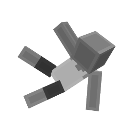 The Mill on the Minecraft Marketplace by QwertyuiopThePie