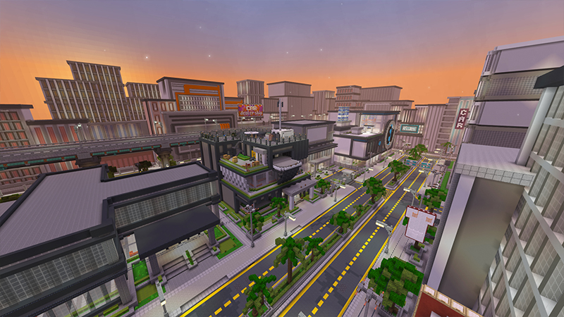 Car Dealership Tycoon Car Dealership Tycoon by Razzleberries