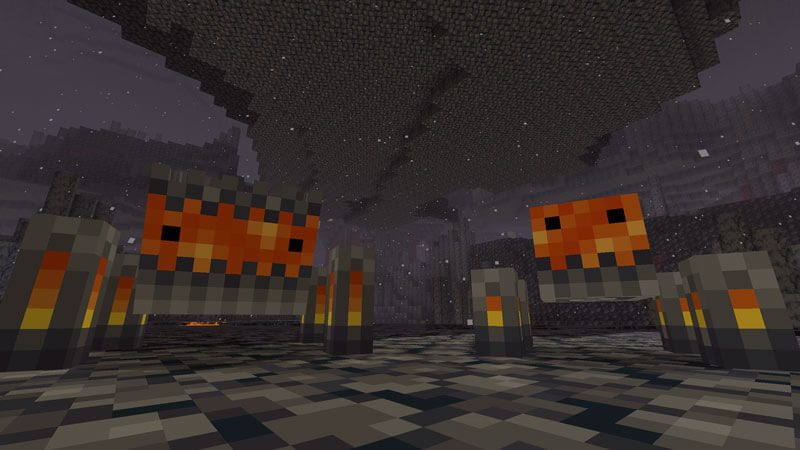 Biome Pets screenshot 10