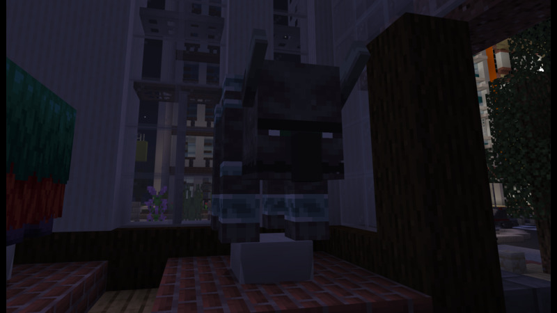 Ravager Pet Screenshot #3