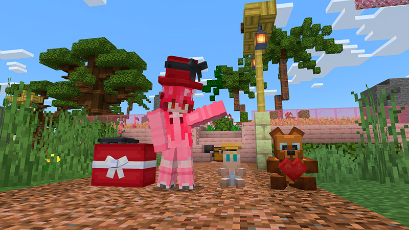 Cupid's Day Screenshot #5