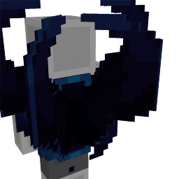 Dark Portal