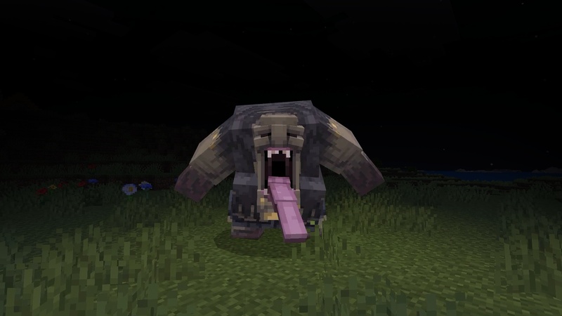 Zombie Apocalypse Add-On by ManaLabs