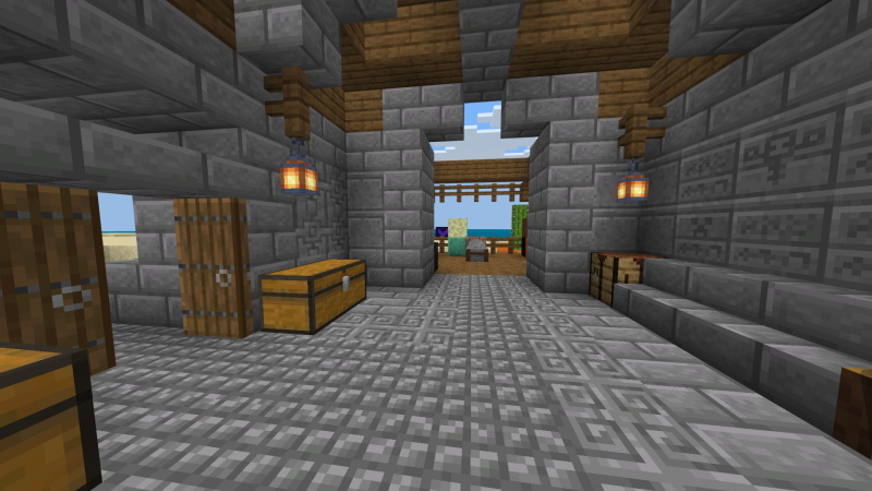 Masonry Screenshot #4