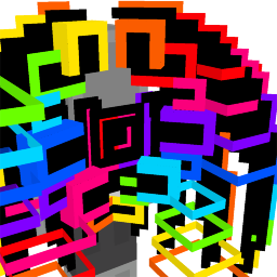 RGB DJ Wing Key Art