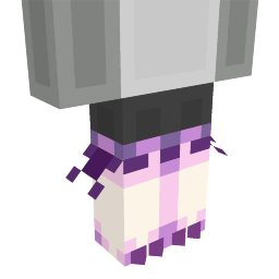 Catwaii Set - Stocking