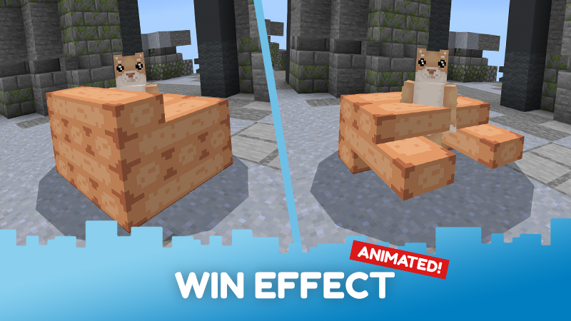 Toy Bundle - Gift Screenshot #6