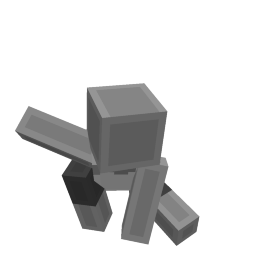 Super Landing on the Minecraft Marketplace by Hielke Maps