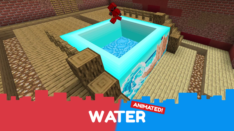 Elements - Pit Pack Screenshot #2