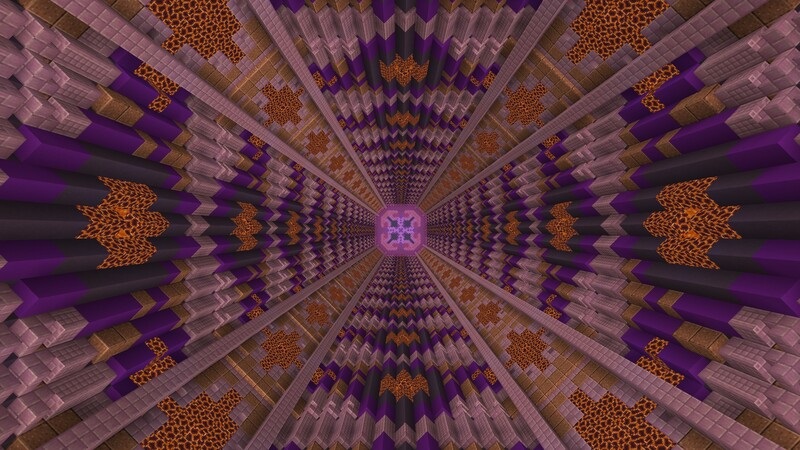 The Floater The Floater by Razzleberries