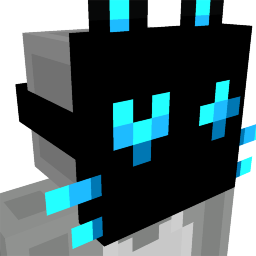 Neon Cat Mask Key Art