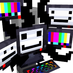Smiley Face Setup Key Art