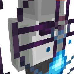 Arcane Flames Key Art