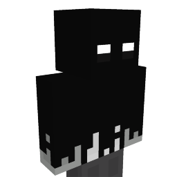 Voidling on the Minecraft Marketplace by Eco Studios