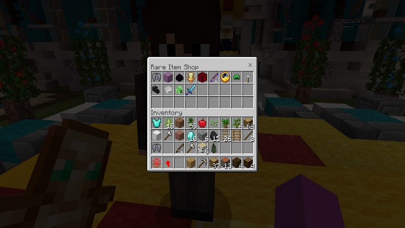 City Pass (30 days) Screenshot #1