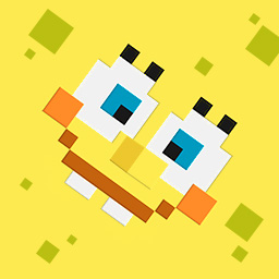 SpongeBob SquarePants Pack Icon