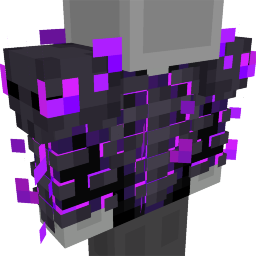 Ender Skeleton Key Art