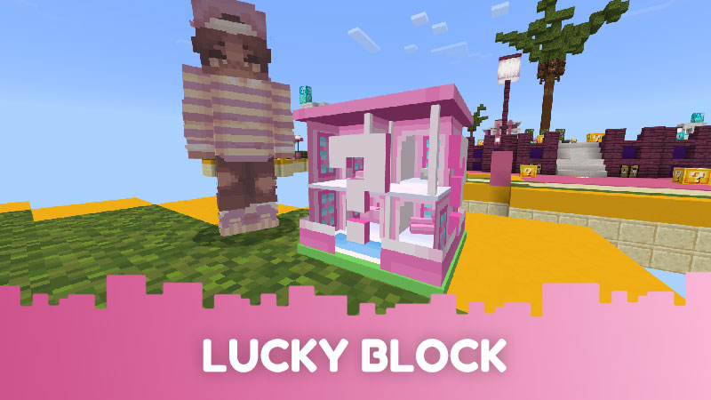 Pink Bundle - Gift Screenshot #9