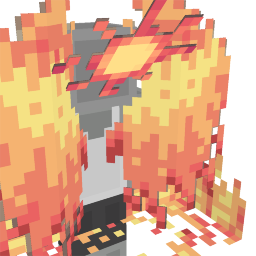 Solar Flare Wings Key Art