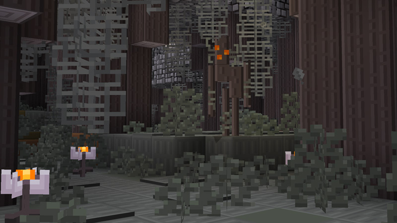 Soft Bits Texture Pack Screenshot #6