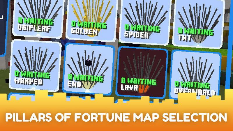 Lucky Games Gift - 30 Day Pass Screenshot #3